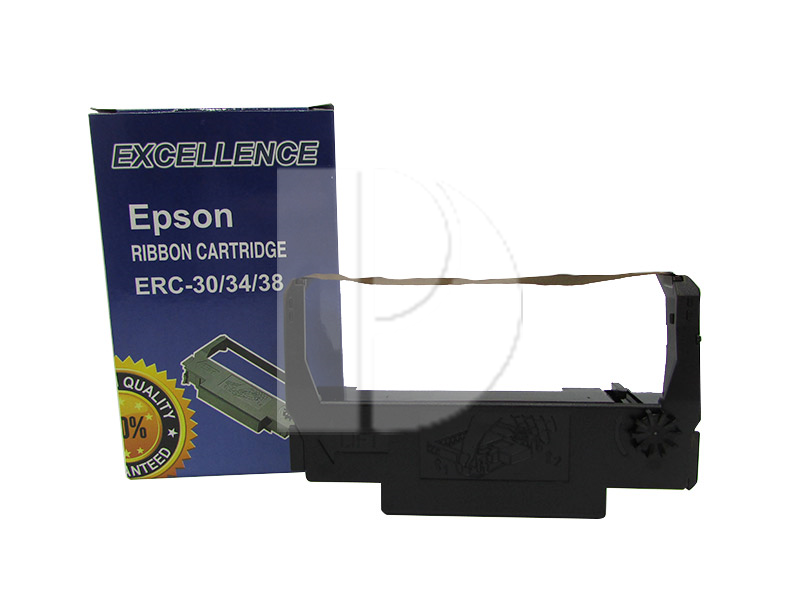 Epson Printer Ink Compatibility Chart