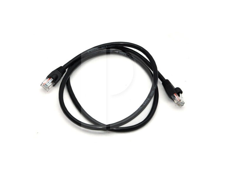 CAT6 NETWORK CABLE