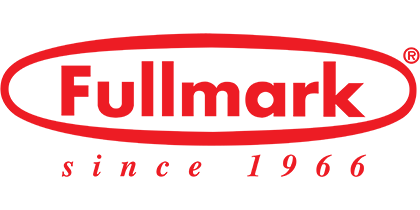 Fullmark