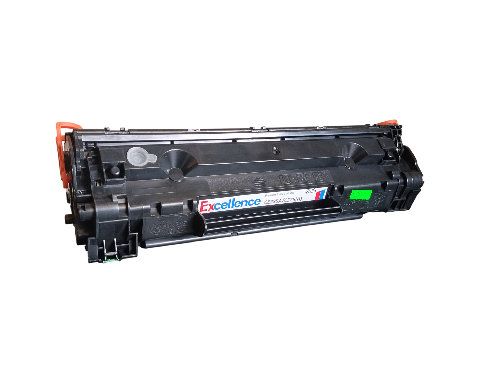 HP CE285A (85A)/ Canon 325