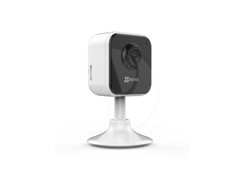 Webcam & IP CAM