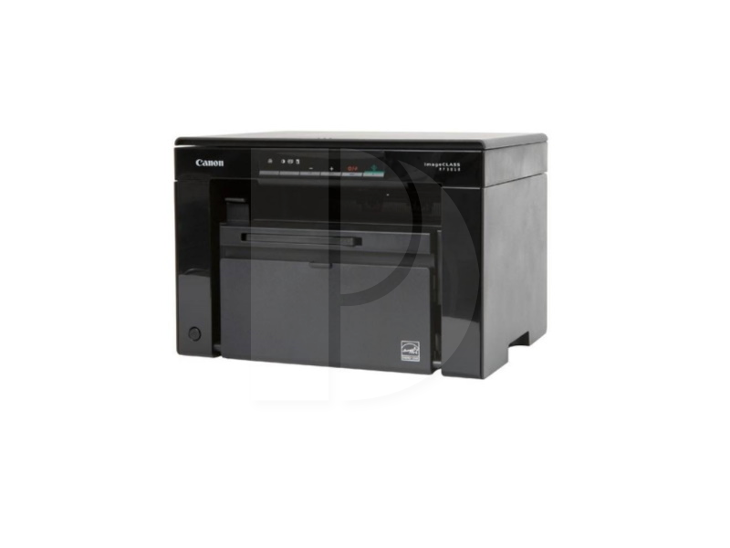 CANON imageCLASS MF3010 Monolaser 3IN1 A4 Printer