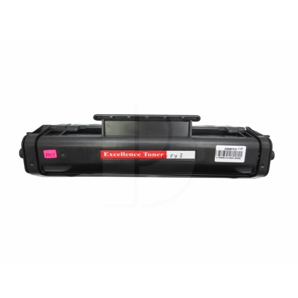 Canon FX3 Compatible Toner Cartridge