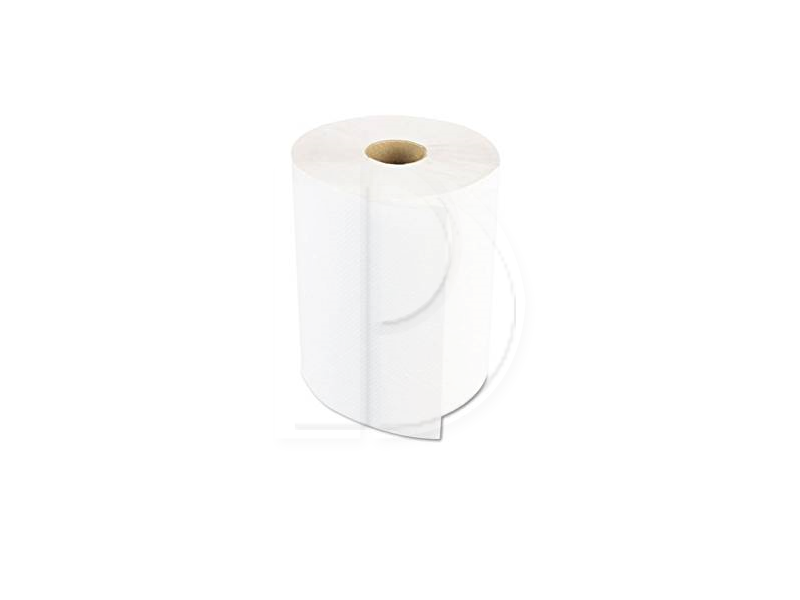 Highwhite Paper Roll(Adding Roll)