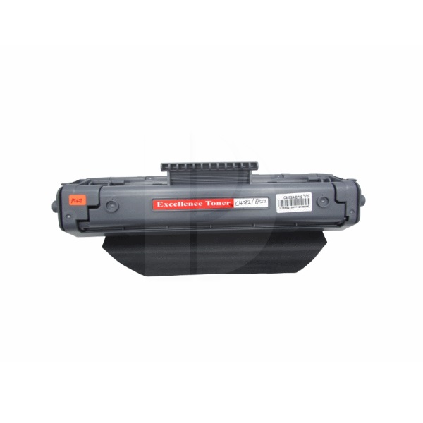 HP C4092A (92A) Compatible Toner Cartridge