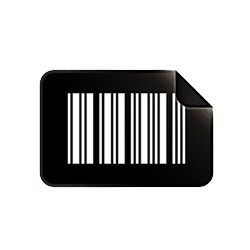 Barcode Products