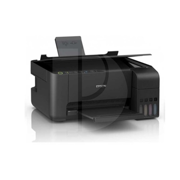 Epson EcoTank L3150 Wi-FiAll-in-One Ink Tank Printer