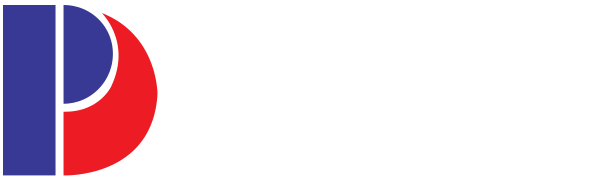 Perfect Distribution