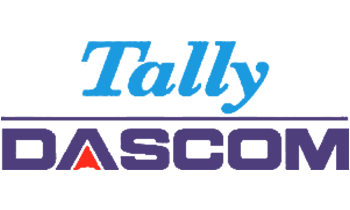 Tally Dascom