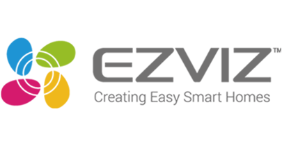 EZVIZ