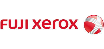 Fuji Xerox