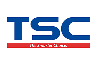 TSC