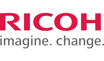 RICOH