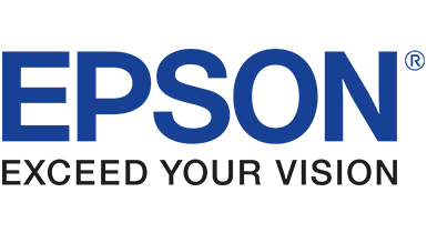 EPSON