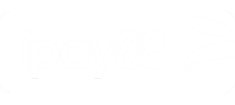 ipay88