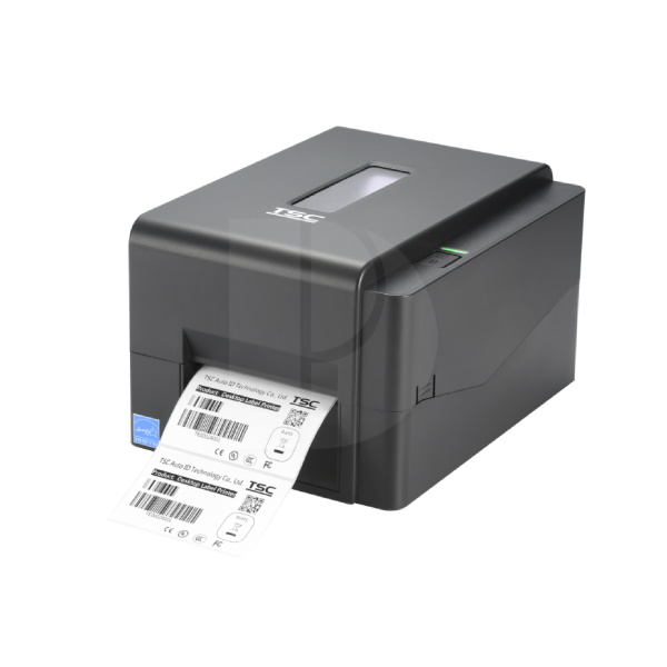 Barcode Printer