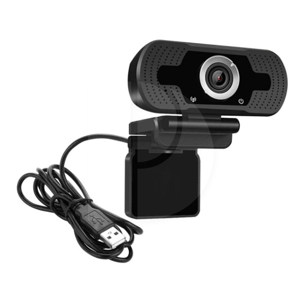 USB WEBCAM 