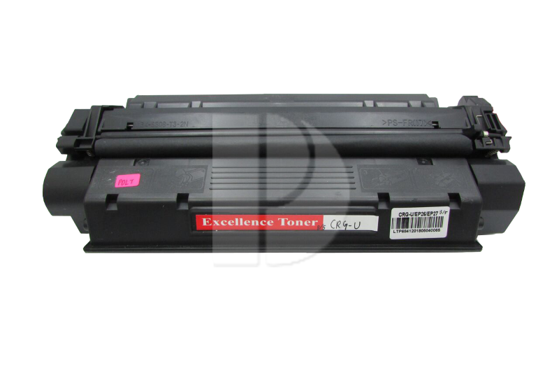 Canon Cartridge U Compatible Toner Cartridge