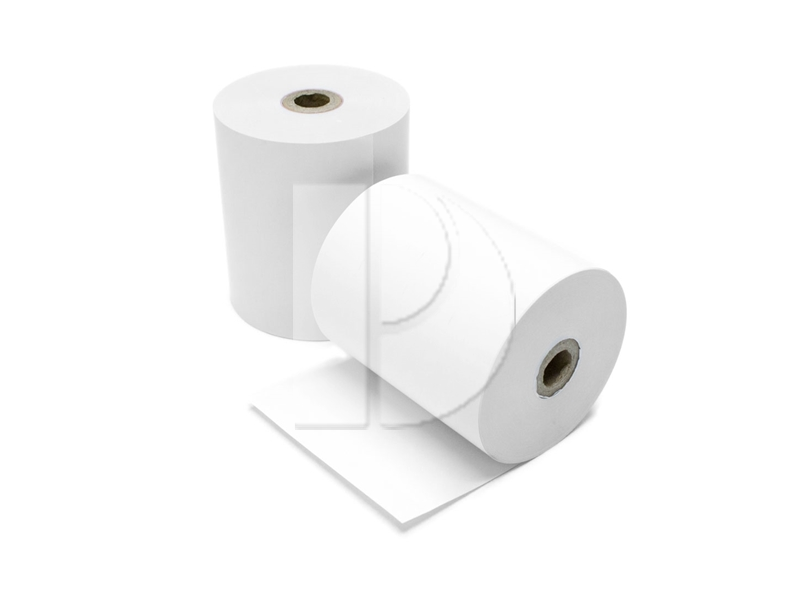 Thermal Paper Roll 576012