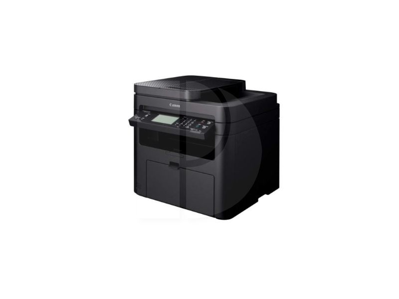 CANON imageCLASS MF235 Monolaser 4IN1 A4 Printer