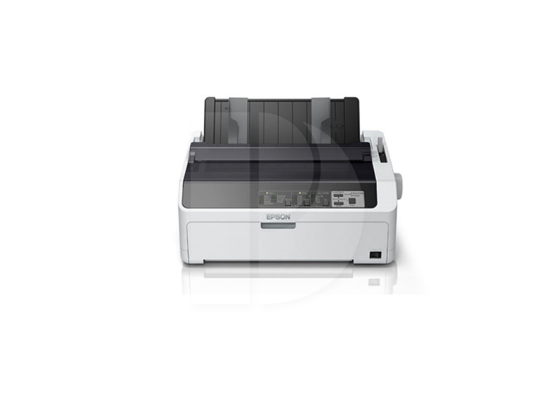 Epson LQ-590II Impact Printer