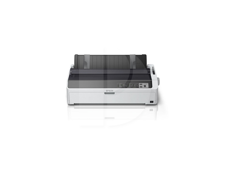 Epson LQ-2090II Dot Matrix Printer