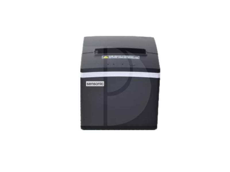 SENSONIC E260L THERMAL RECEIPT PRINTER