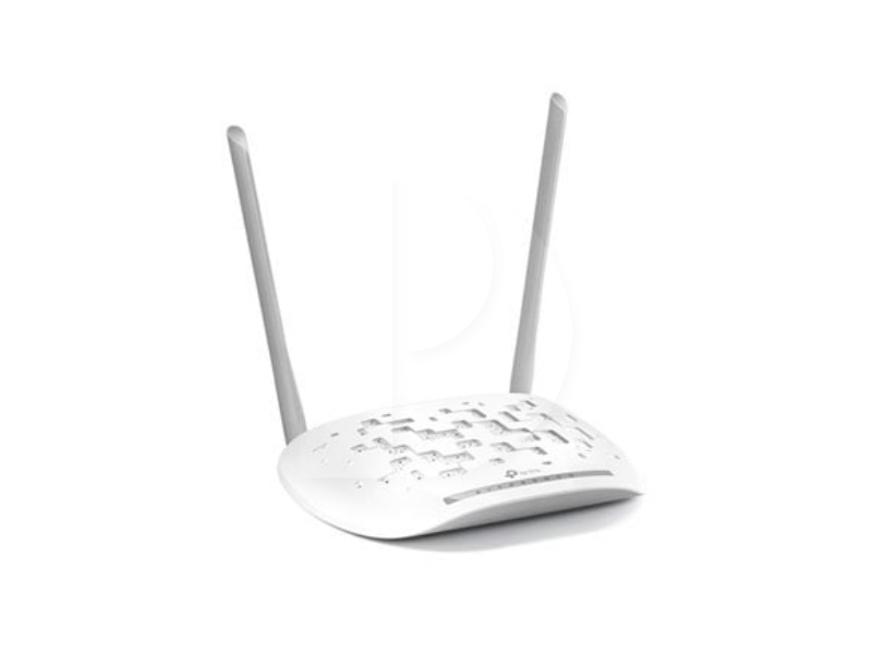 TP-LINK TD-W8961N Wireless ROUTER