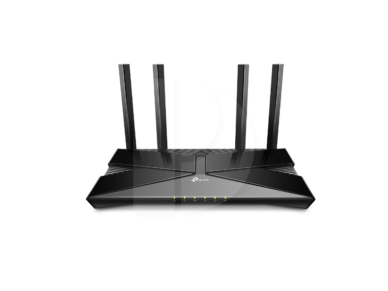 TP-LINK ARCHER AX10 AX1500 ROUTER