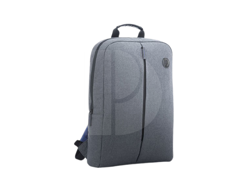 HP BAGPACK 15.6" (HP/K0B39)