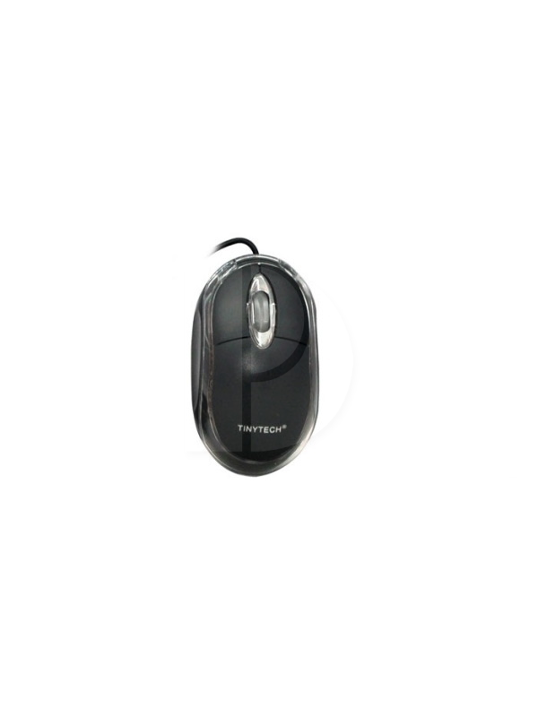 TINYTECH MN143 USB OPTICAL MOUSE