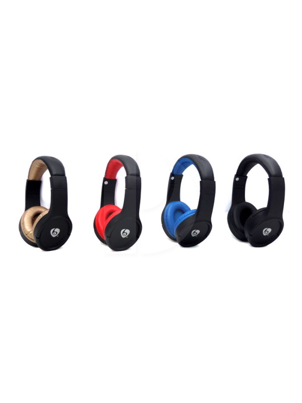 OVLENG MX777 BLUETOOTH HEADSET