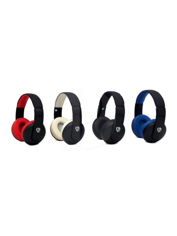 OVLENG MX888 BLUETOOTH HEADSET