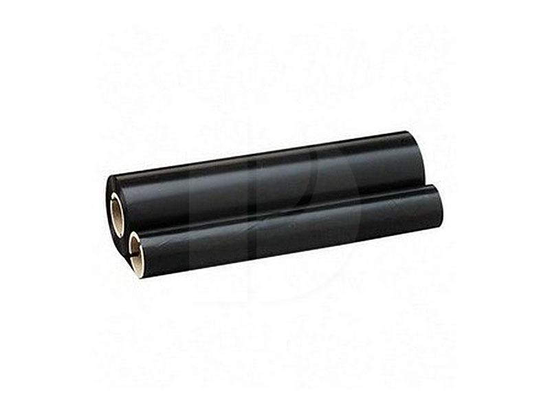 2Rolls-Sharp FO-6CR Ink Film For Sharp FO-P410 / FO-P610 / FO-P820