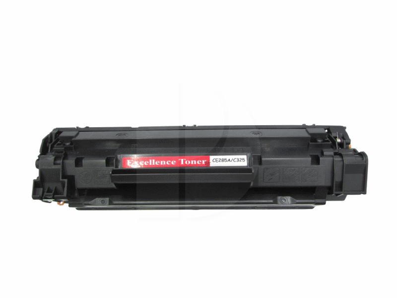 HP CE285A (85A)/ Canon 325 Compatible Toner Cartridge  (Premium Quality)