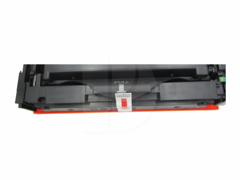 Canon 045 Cyan Compatible Toner Cartridge