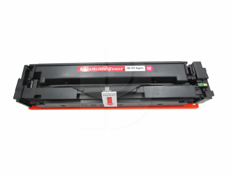 Canon 045 Magenta Compatible Toner Cartridge