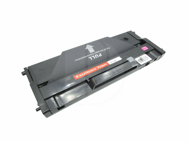 Ricoh SP150 Compatible Toner Cartridge