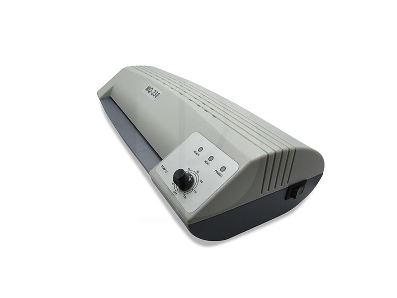 AXPERT MQ-230 A4 Laminating Machine