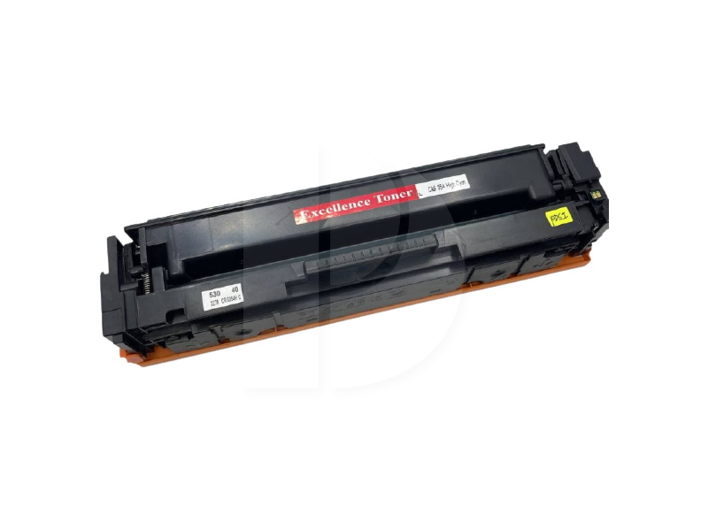 Toner Supplier Johor Bahru (JB), Malaysia