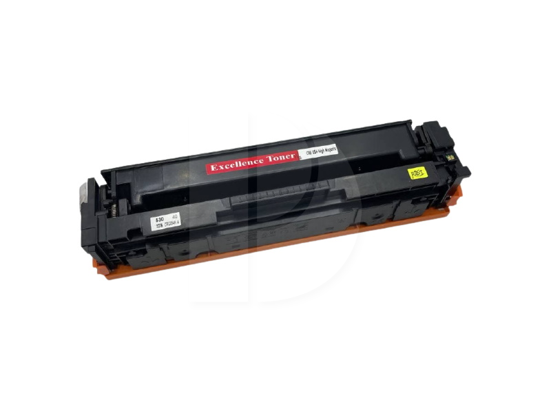 Canon 054 Magenta Compatible Toner Cartridge