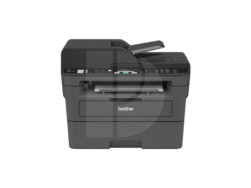 Brother MFC-L2715DW Laser Printer