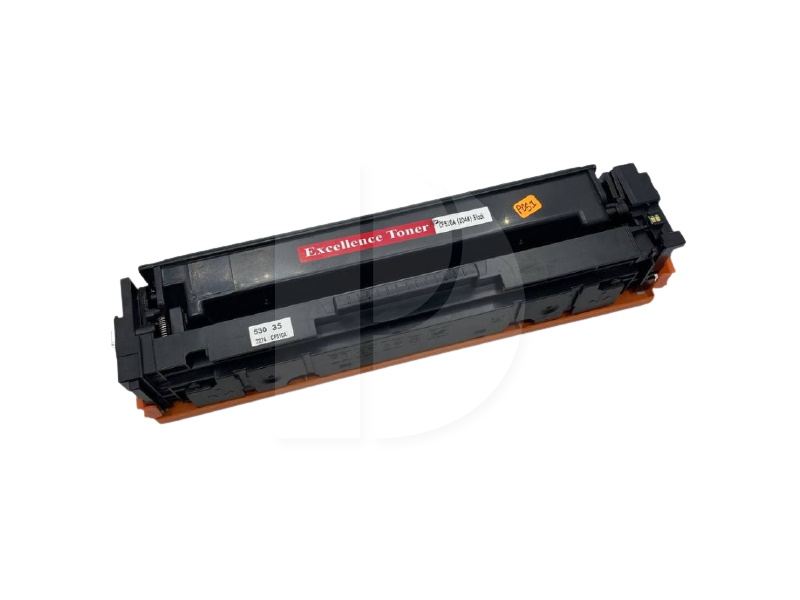 HP CF510A Black Compatible Toner Cartridge