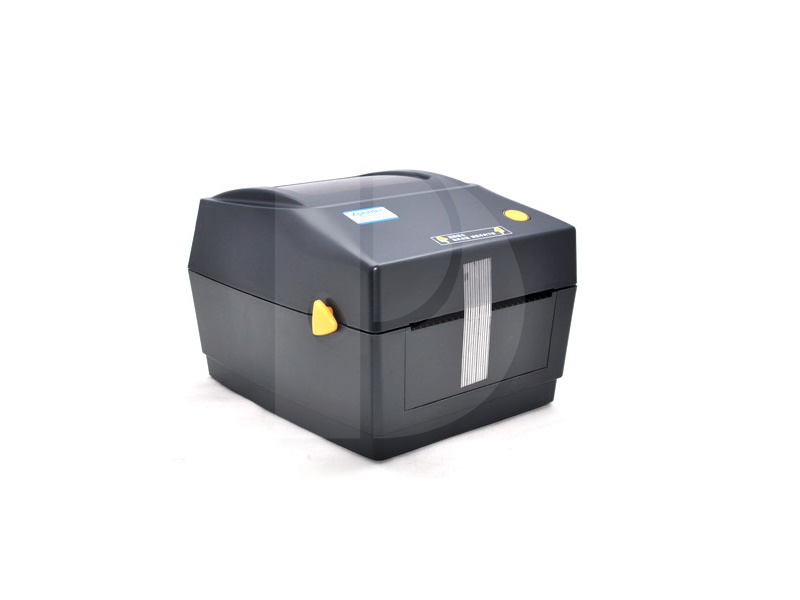 XPRINTER DT426B DIRECT THERMAL BARCODE PRINTER