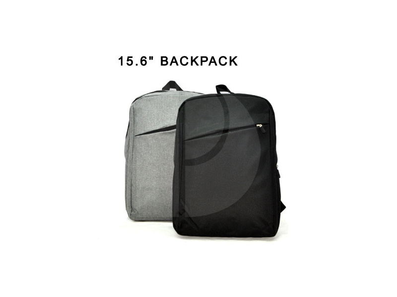 LAPTOP BAGPACK 15.6' (NBP15674)