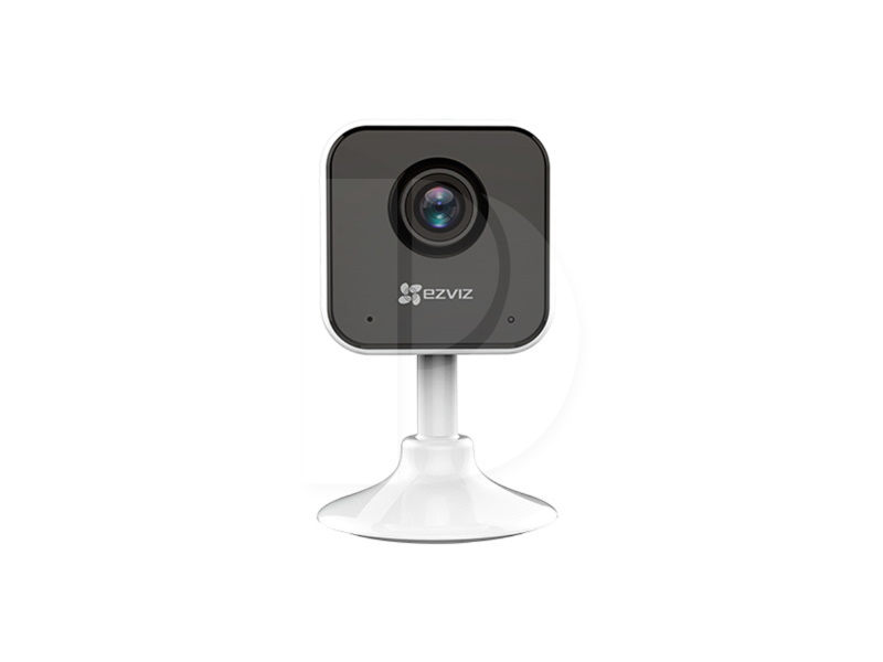 EZVIZ C1HC 720P / 1080P WIRELESS IP CAM