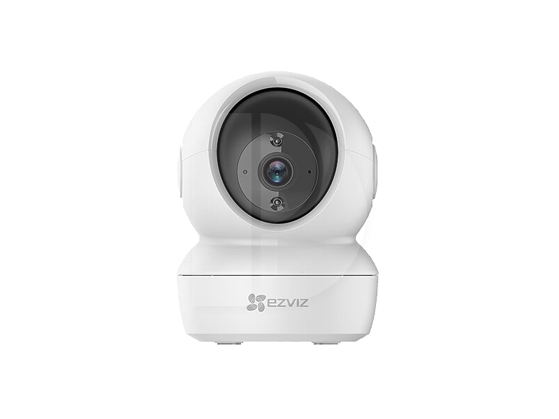 EZVIZ C6N 1080P IP CAMERA