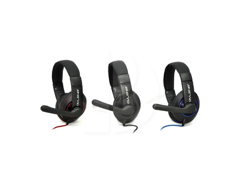 OVLENG OVP5 GAMING HEADSET