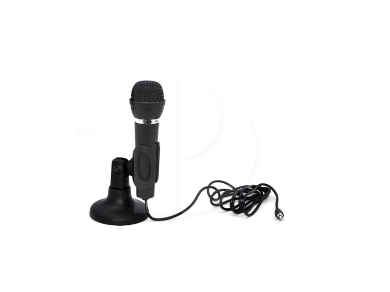 STANDING MICROPHONE T20