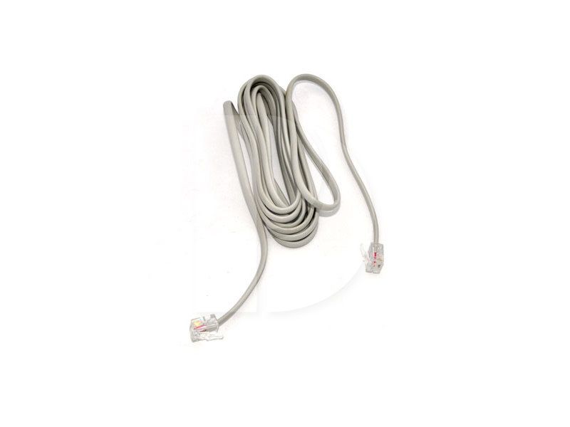 RJ11 CABLE